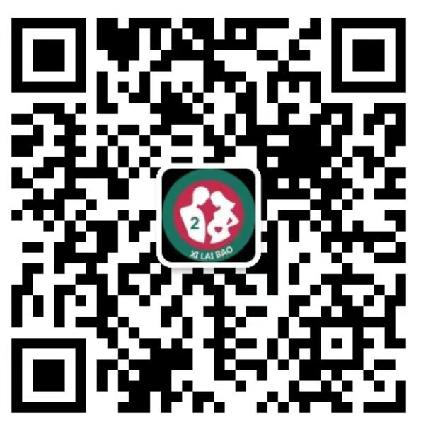 卧龙去香港抽血验男女预约